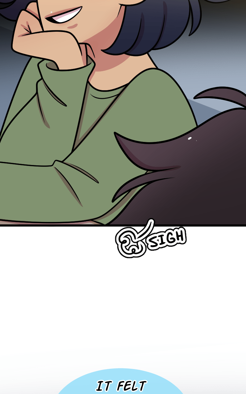 Down To Earth Chapter 207 - page 26