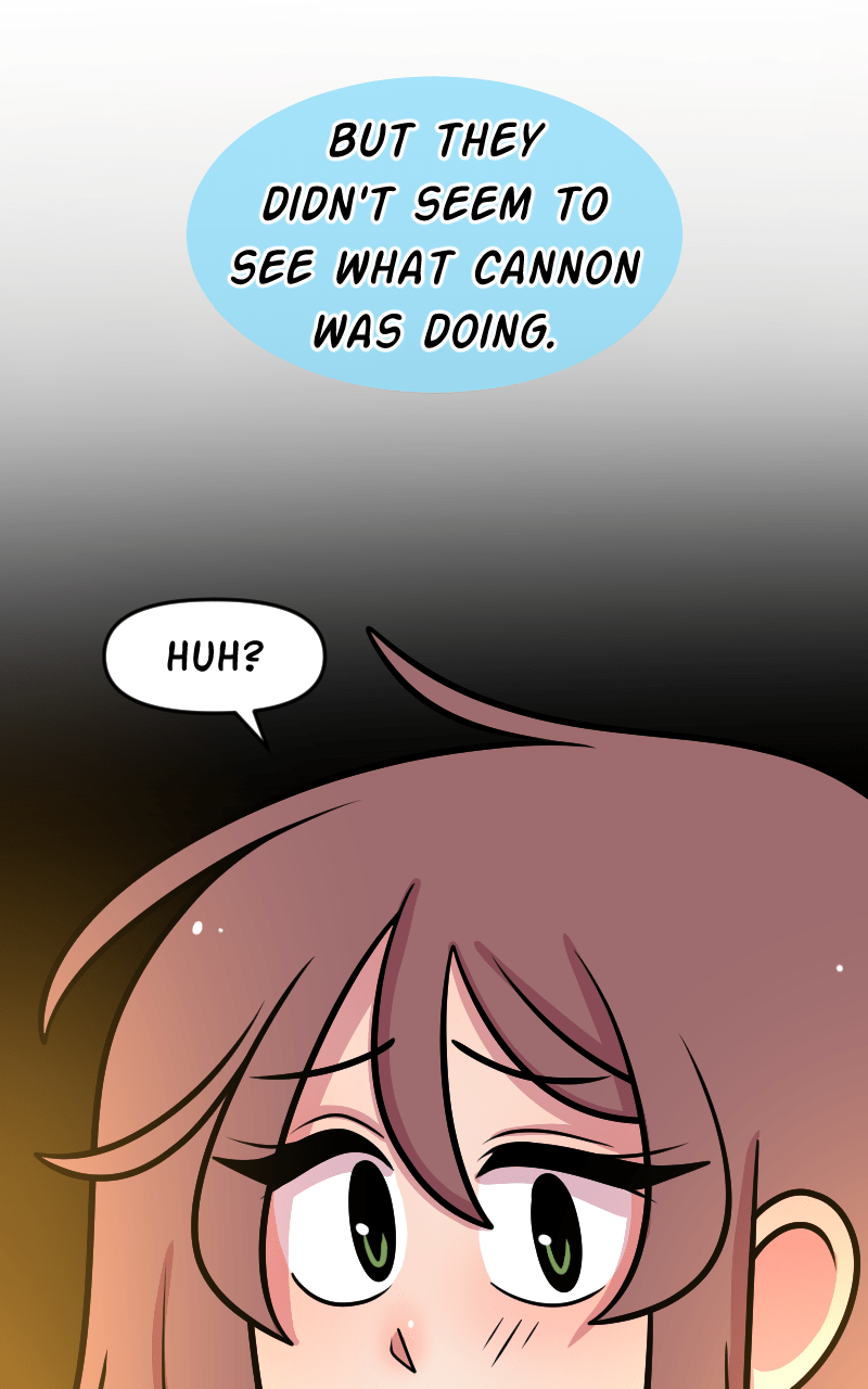 Down To Earth Chapter 207 - page 31