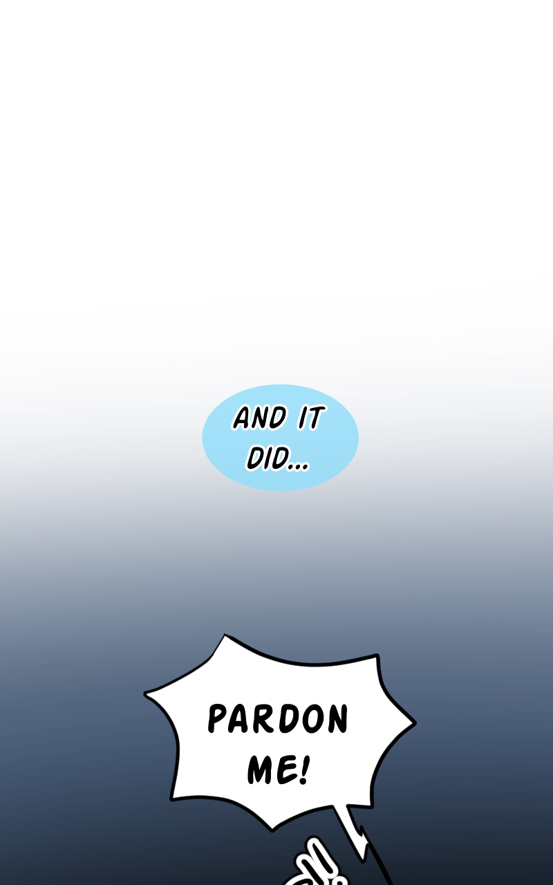 Down To Earth Chapter 207 - page 34