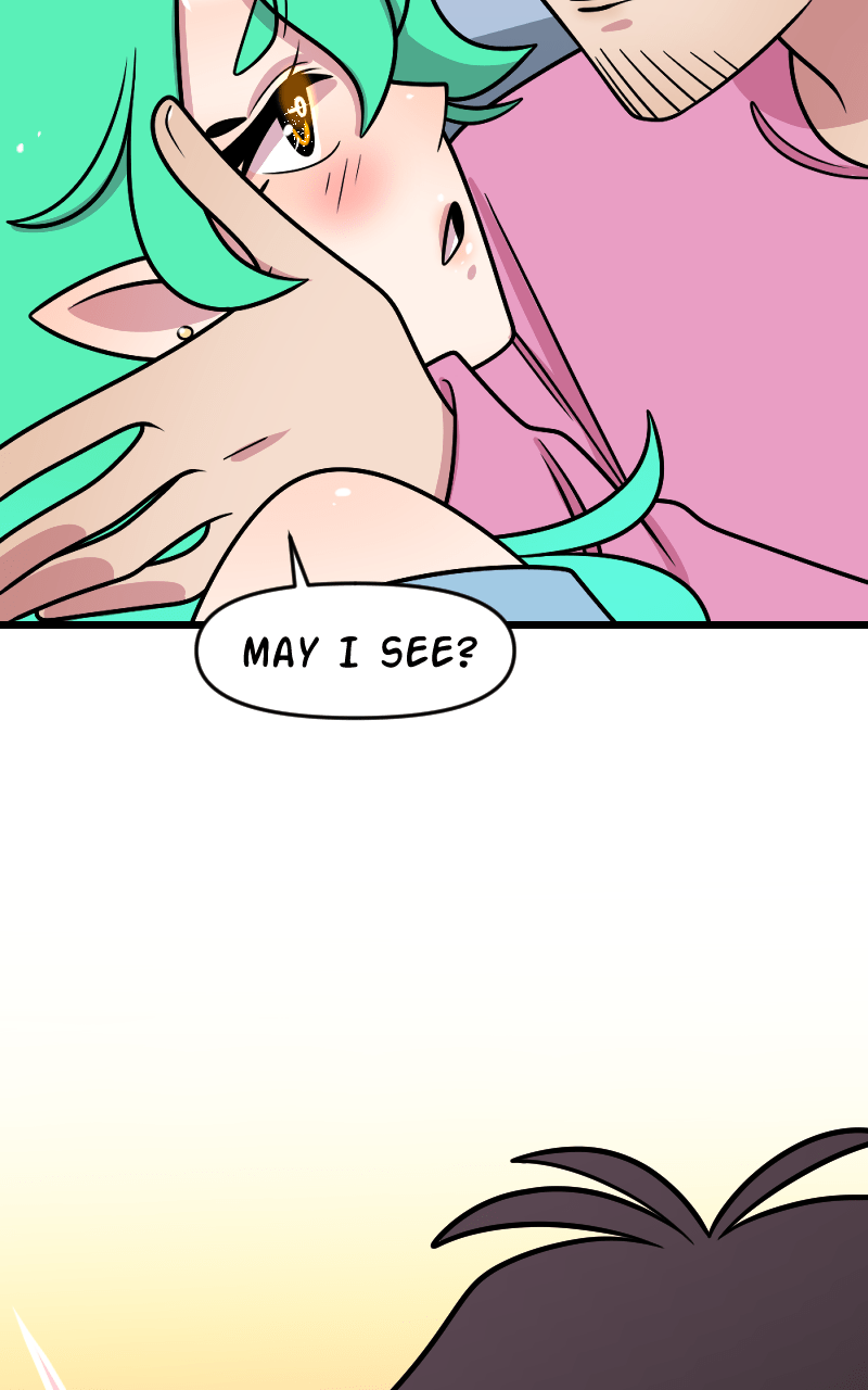 Down To Earth Chapter 207 - page 4