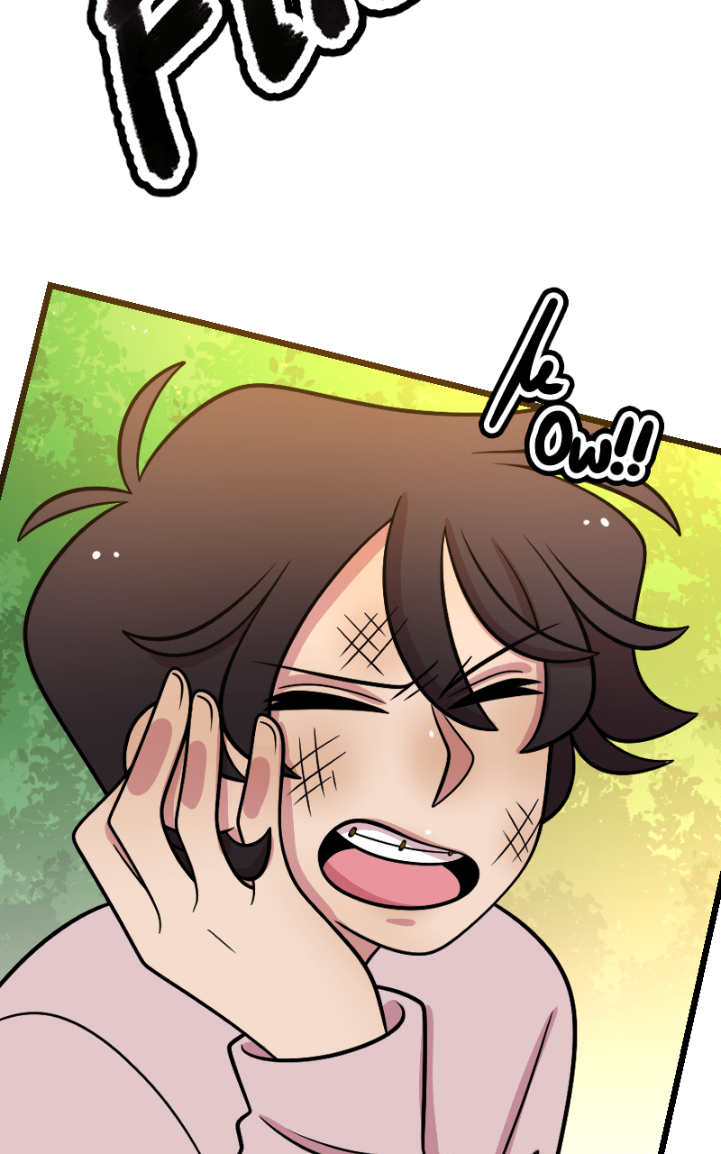 Down To Earth Chapter 207 - page 53
