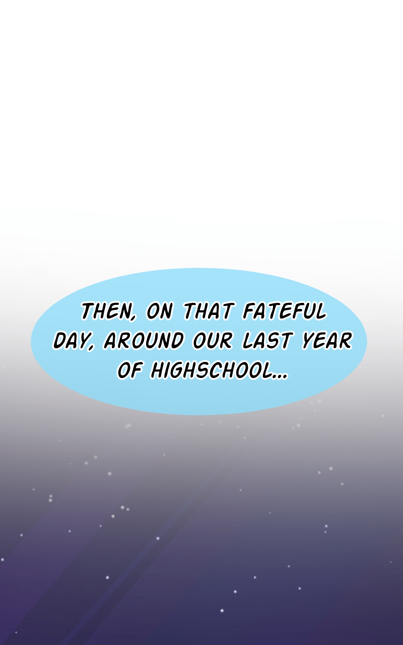 Down To Earth Chapter 207 - page 57