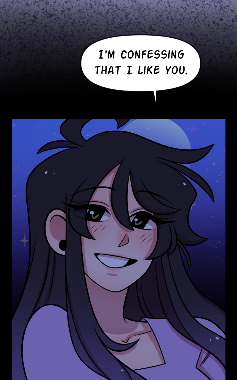 Down To Earth Chapter 207 - page 59