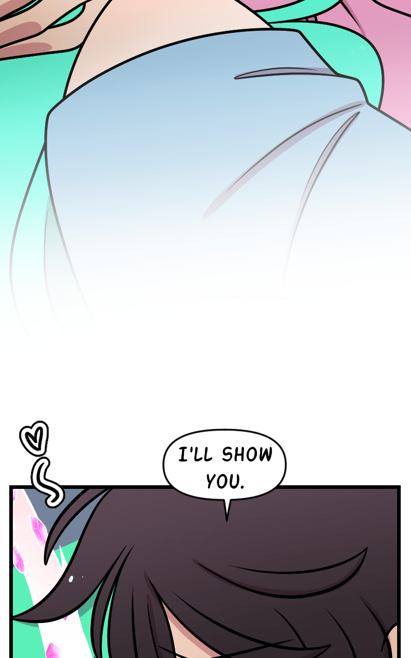 Down To Earth Chapter 207 - page 6
