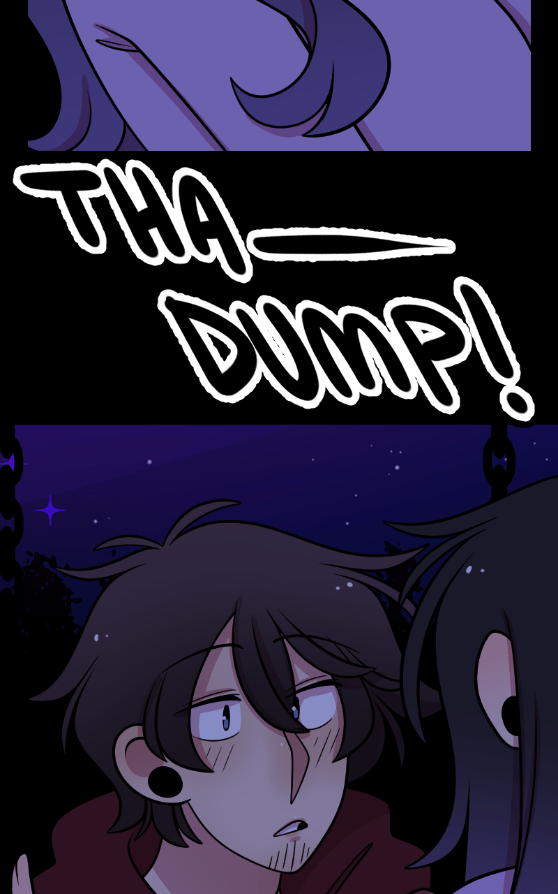 Down To Earth Chapter 207 - page 60