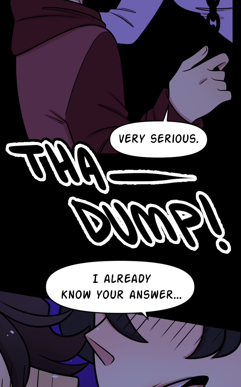 Down To Earth Chapter 207 - page 62