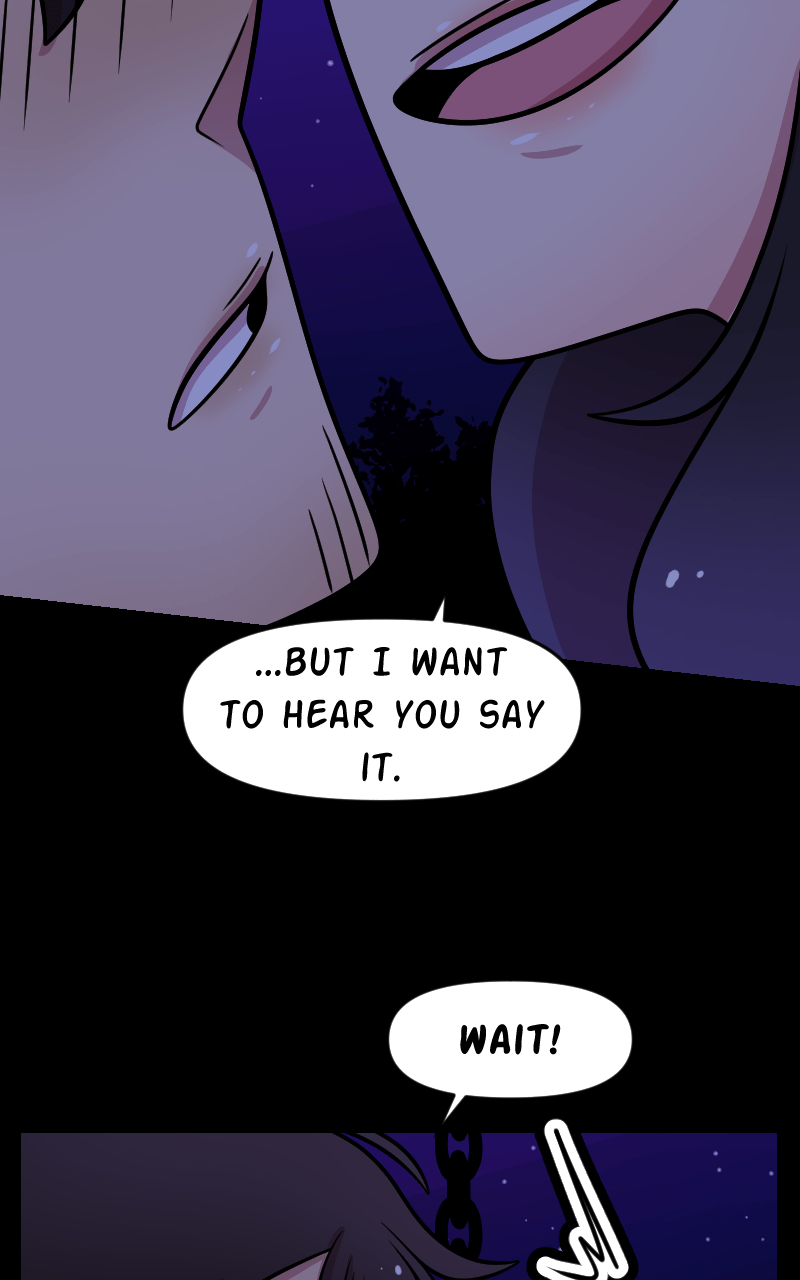 Down To Earth Chapter 207 - page 63