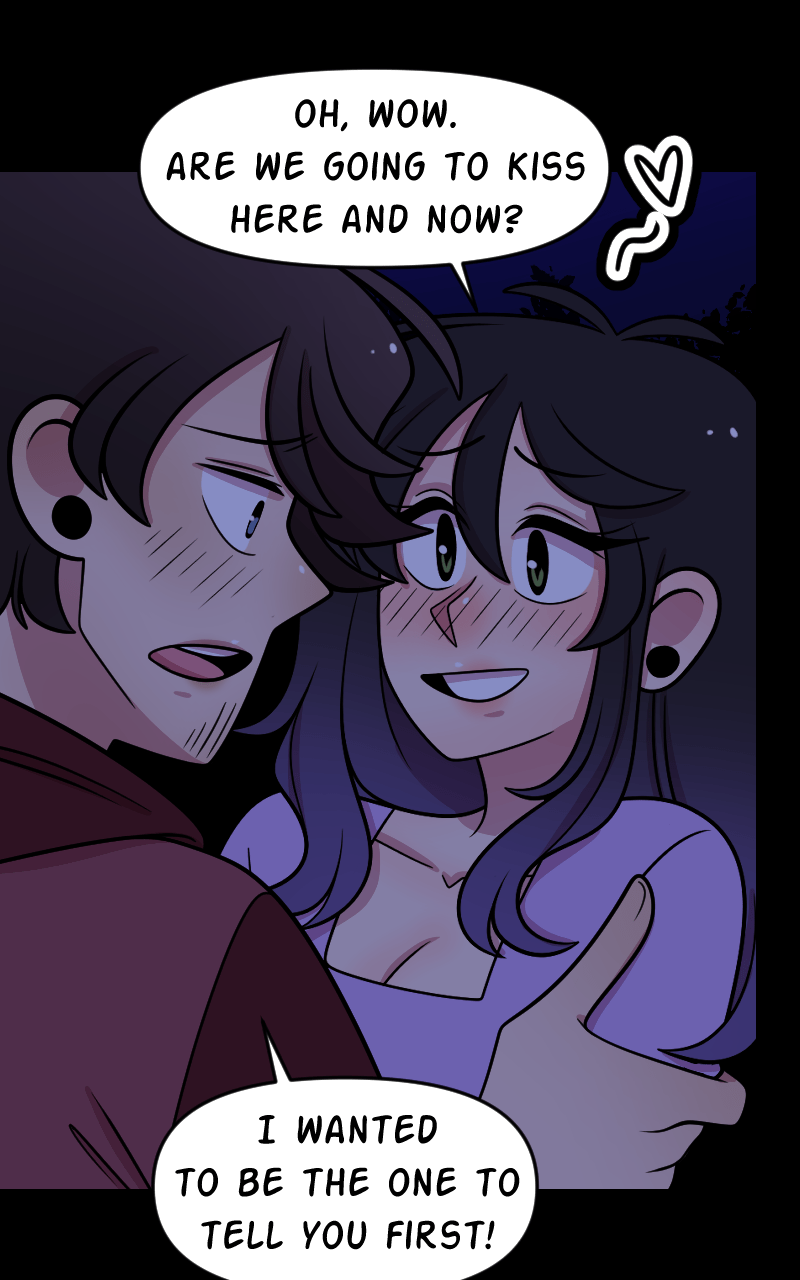 Down To Earth Chapter 207 - page 66