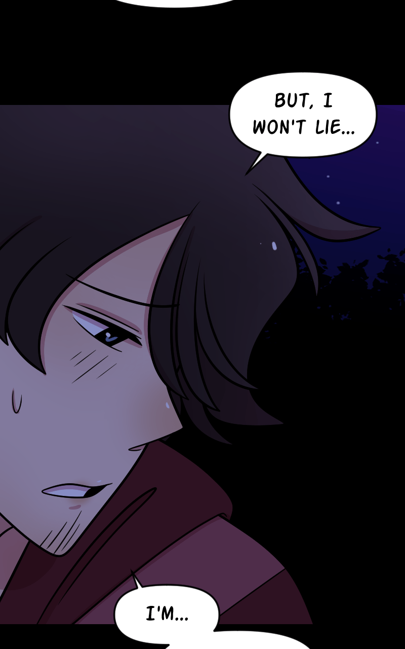 Down To Earth Chapter 207 - page 67