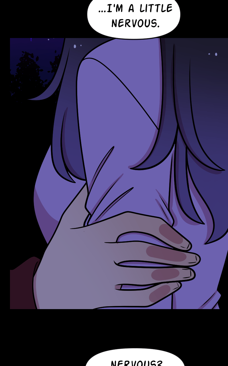 Down To Earth Chapter 207 - page 68