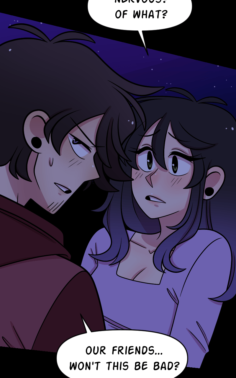 Down To Earth Chapter 207 - page 69