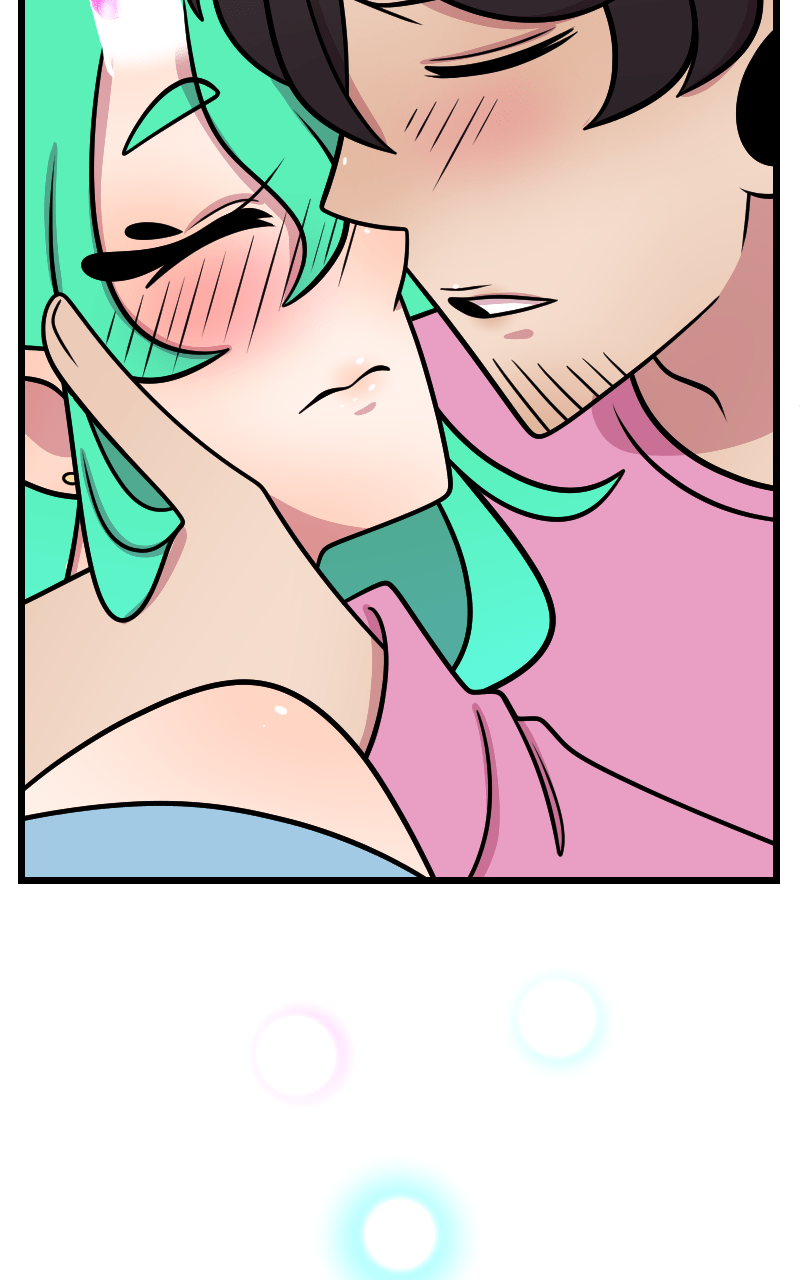 Down To Earth Chapter 207 - page 7