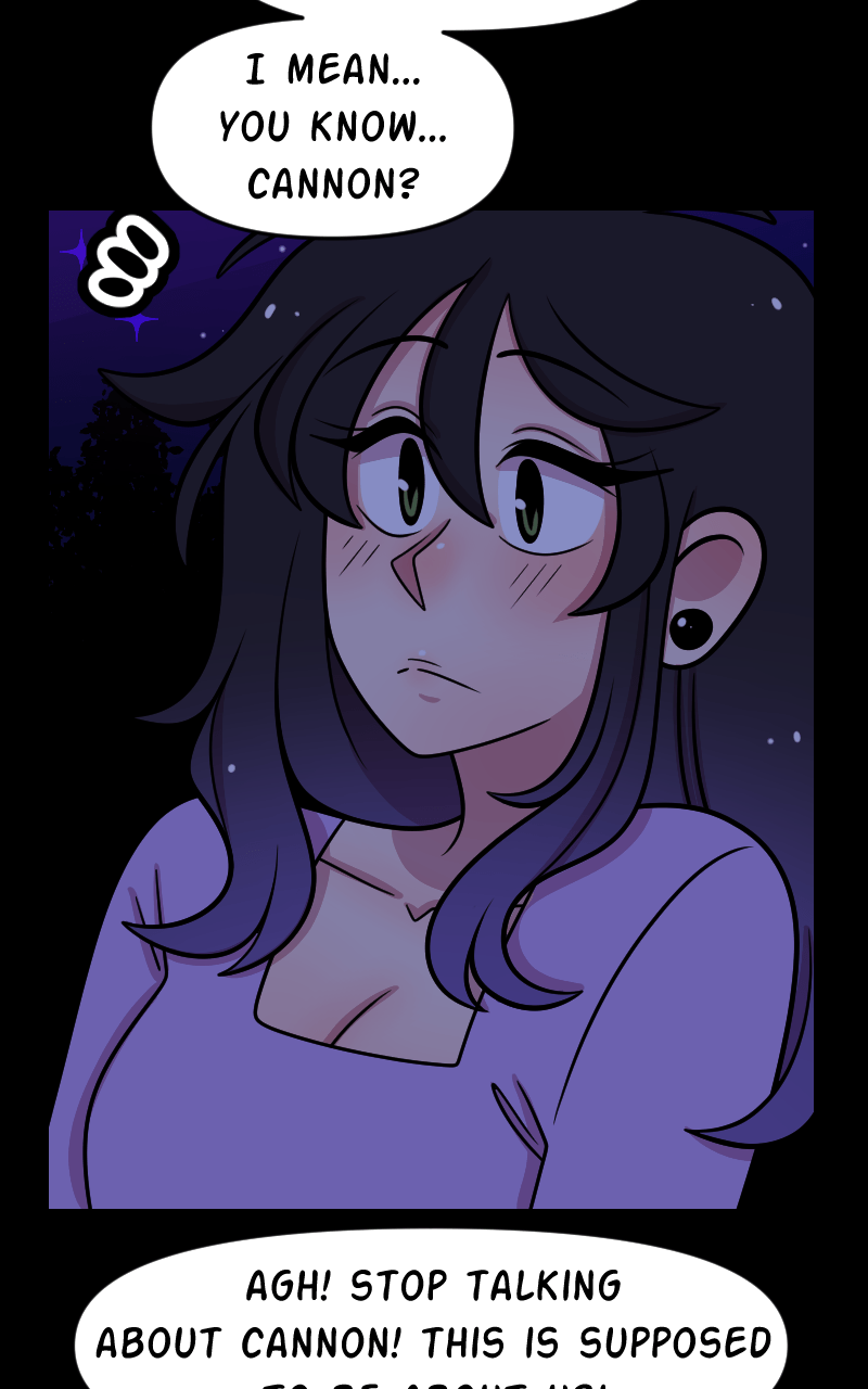 Down To Earth Chapter 207 - page 70