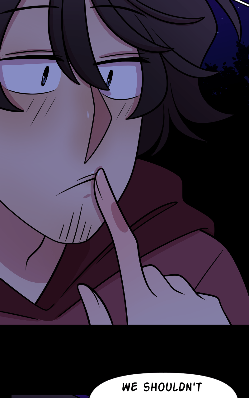 Down To Earth Chapter 207 - page 73