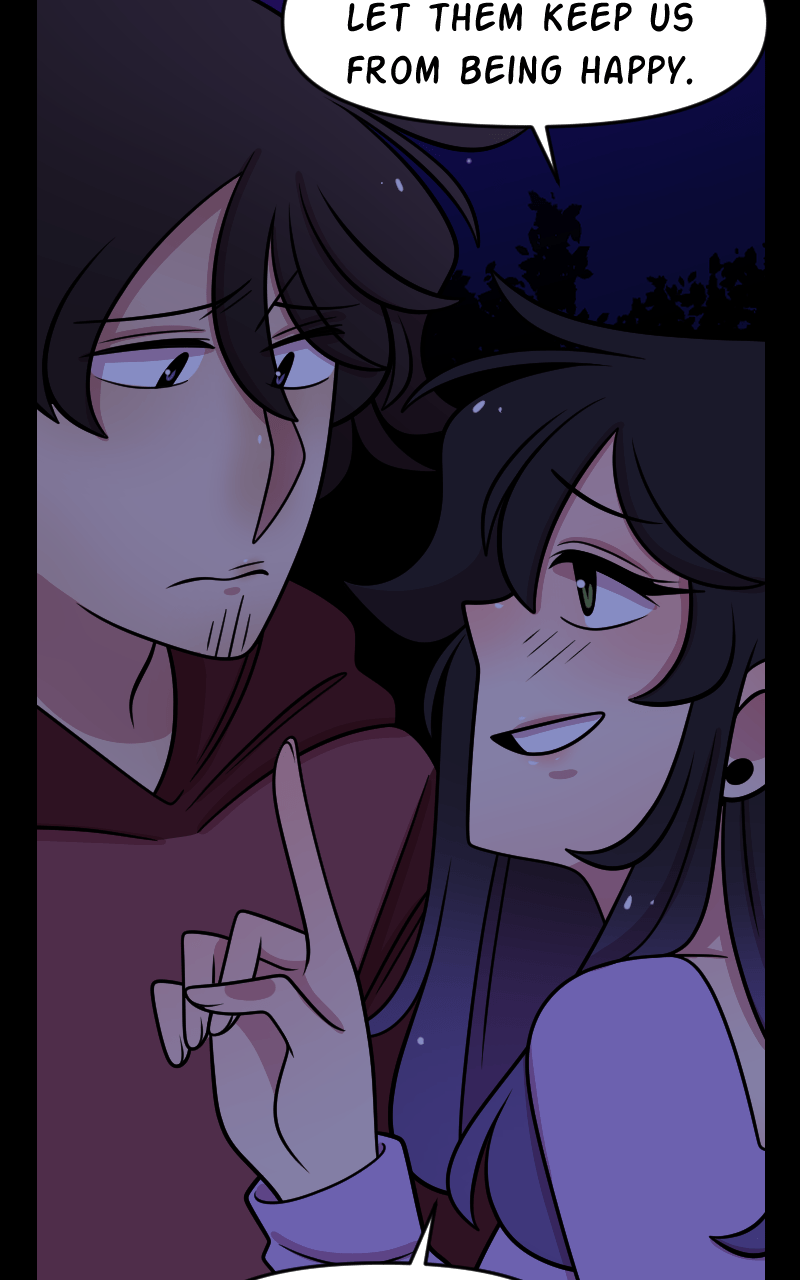 Down To Earth Chapter 207 - page 74