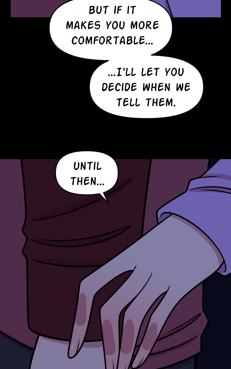 Down To Earth Chapter 207 - page 75