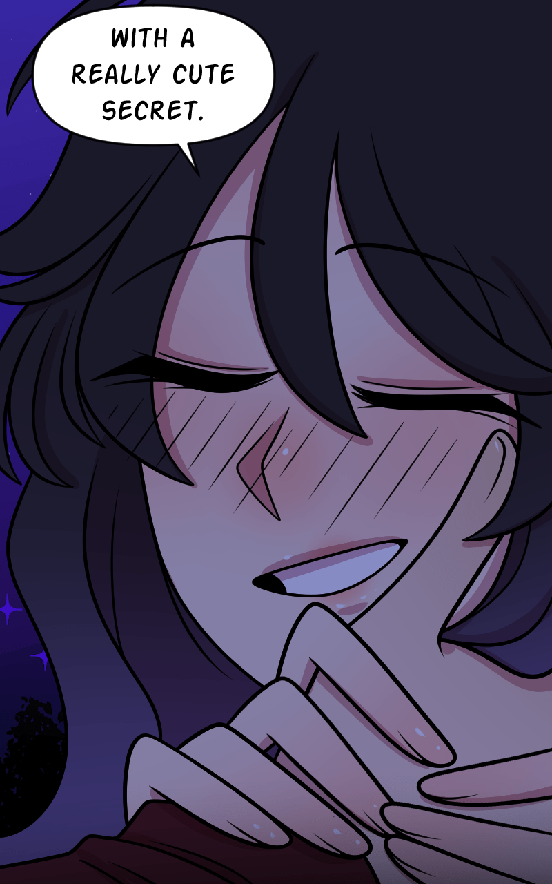 Down To Earth Chapter 207 - page 77