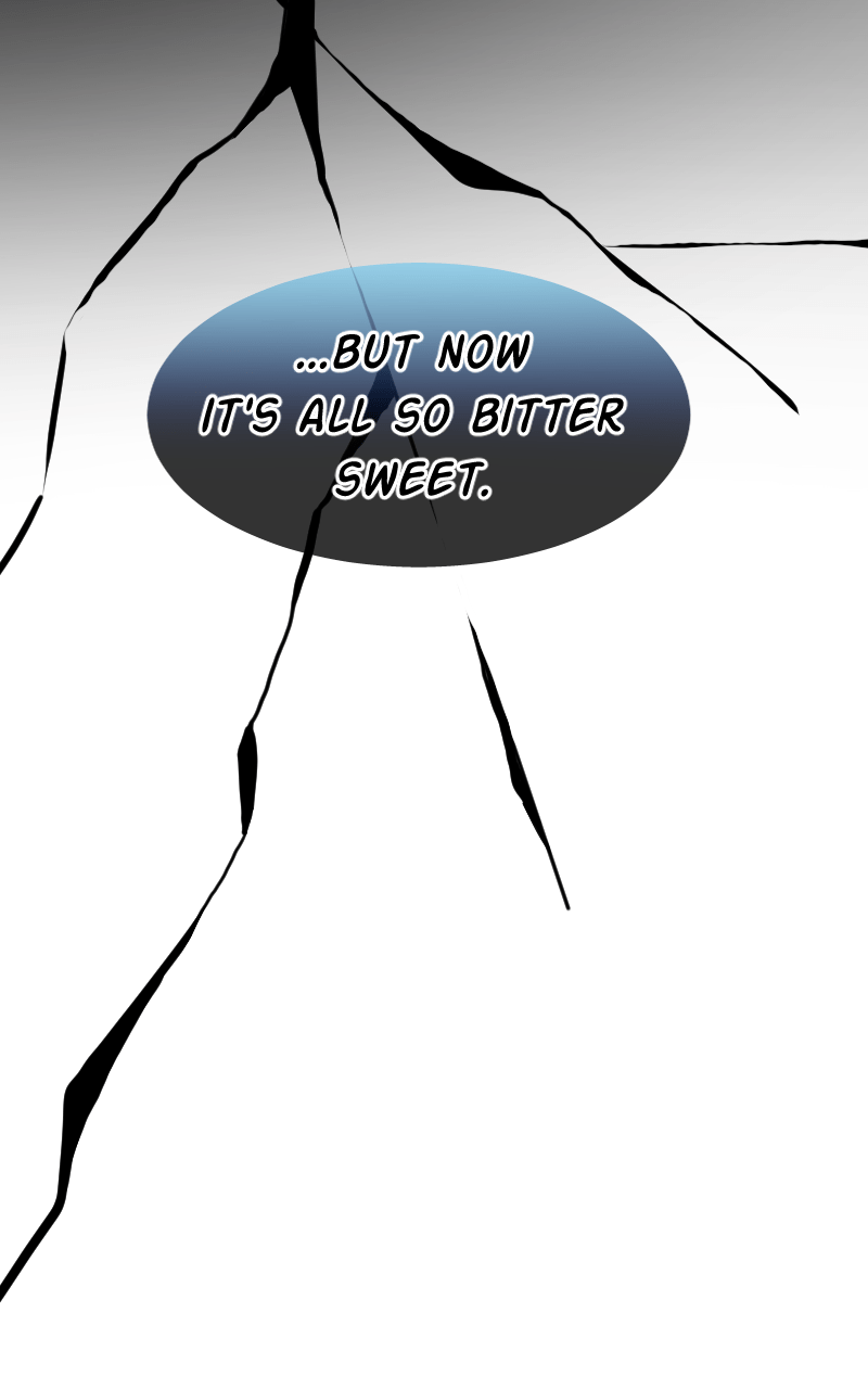 Down To Earth Chapter 207 - page 79