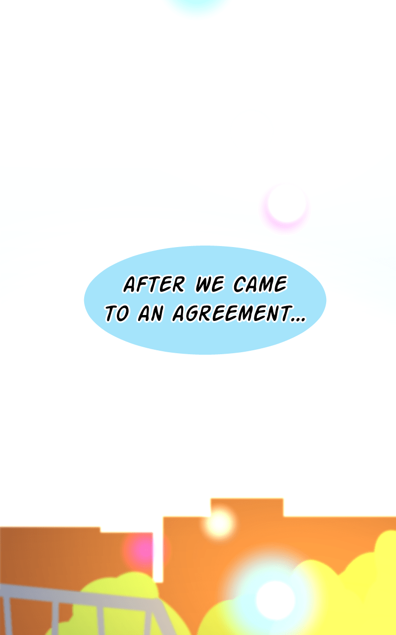 Down To Earth Chapter 207 - page 8