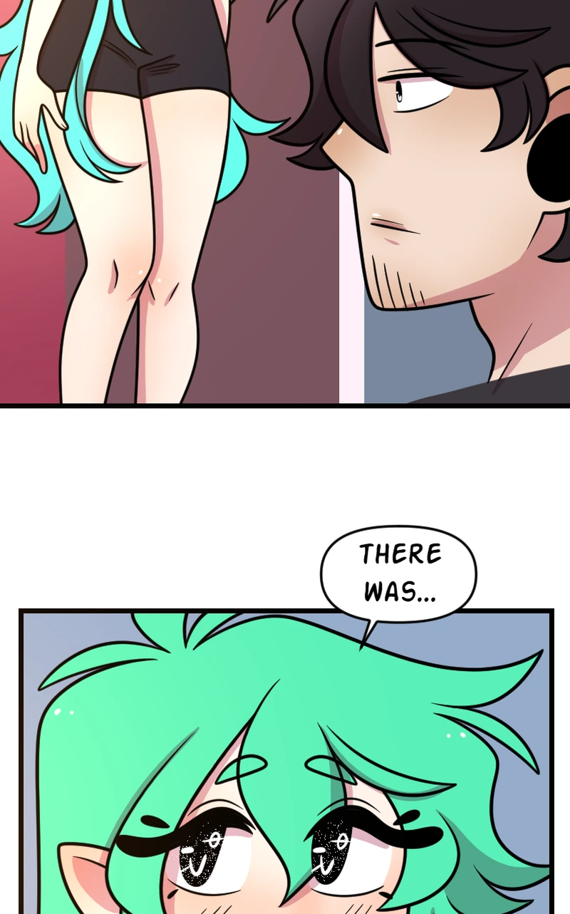 Down To Earth chapter 131 - page 13