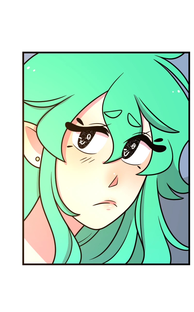 Down To Earth chapter 131 - page 19