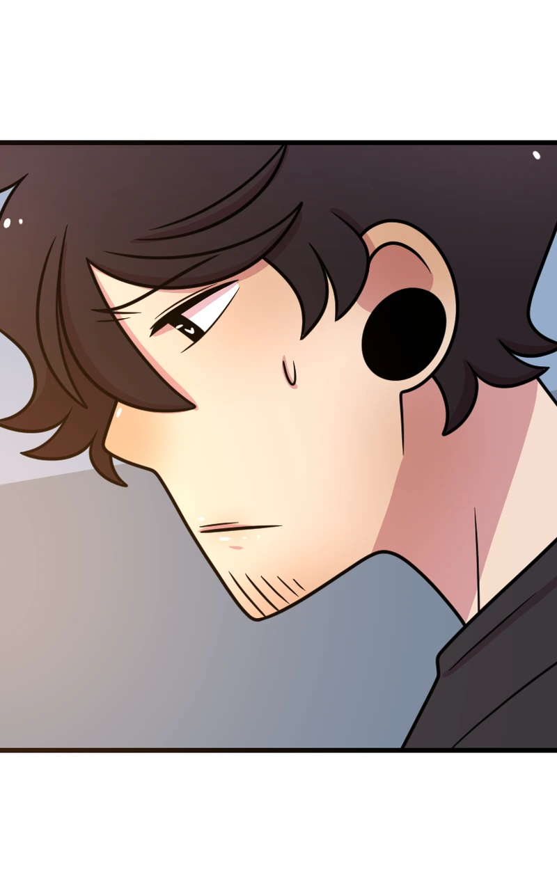 Down To Earth chapter 131 - page 22