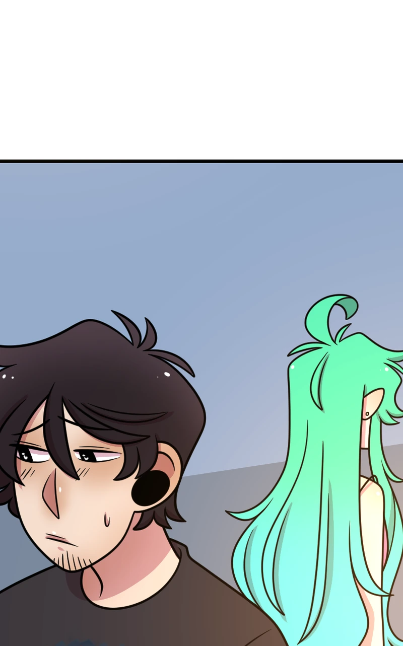 Down To Earth chapter 131 - page 24