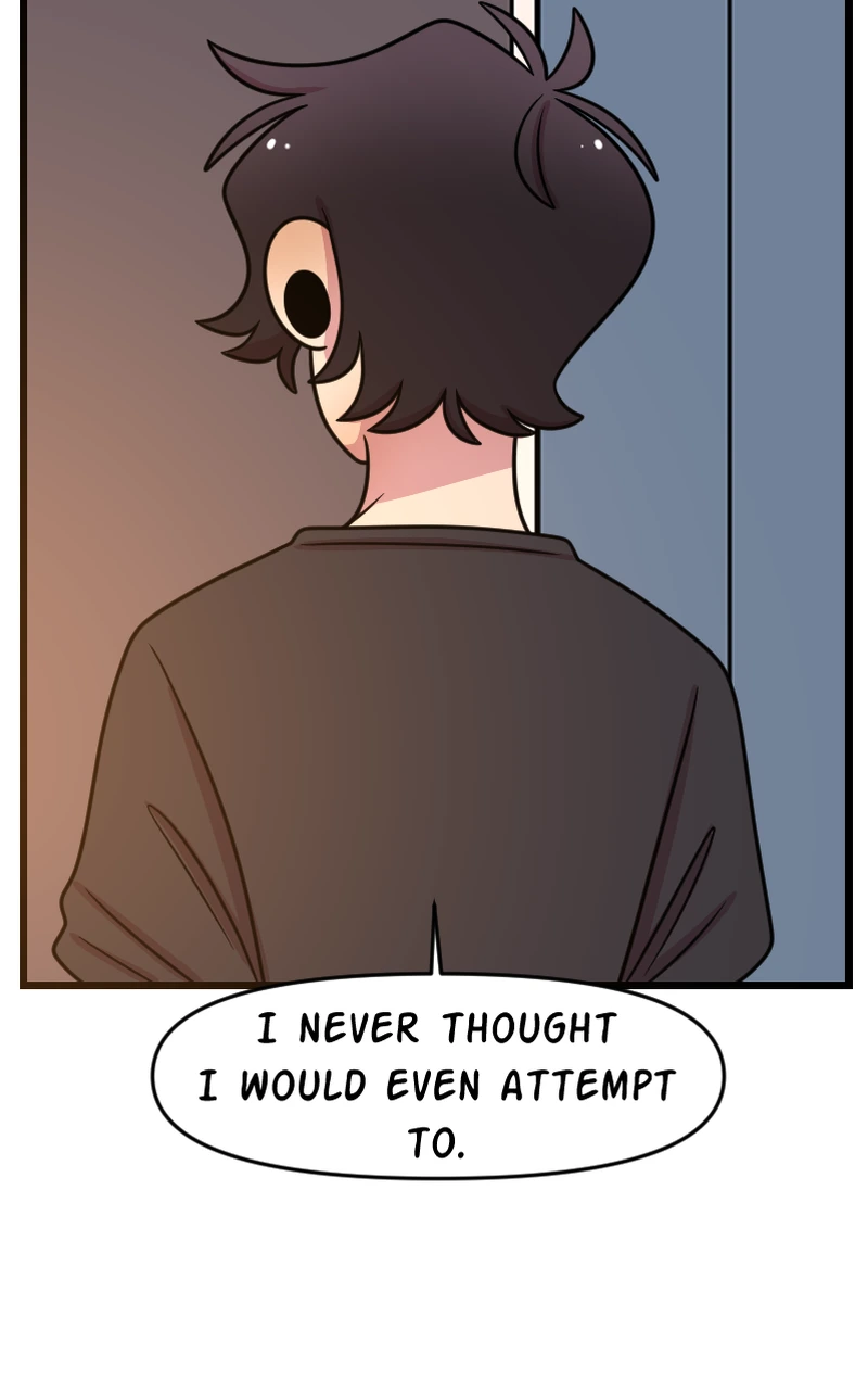 Down To Earth chapter 131 - page 28
