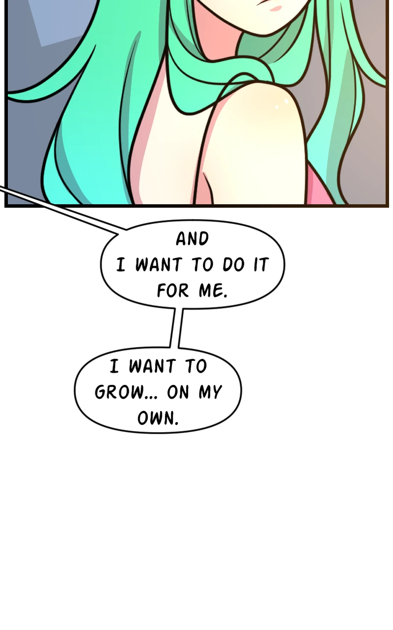 Down To Earth chapter 131 - page 31