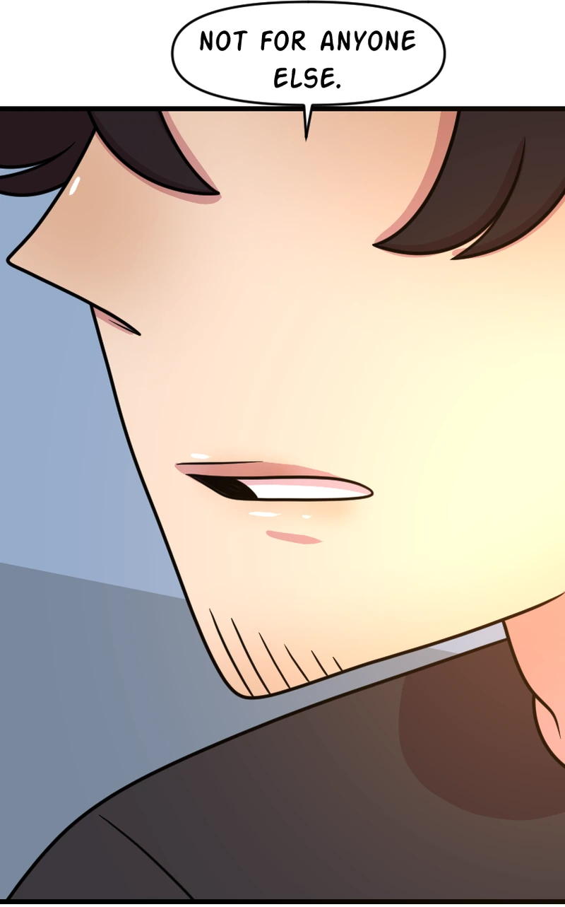 Down To Earth chapter 131 - page 32