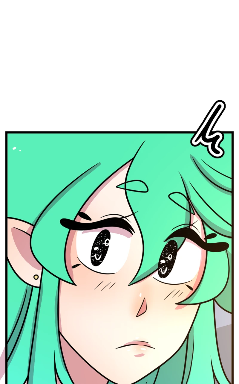 Down To Earth chapter 131 - page 33