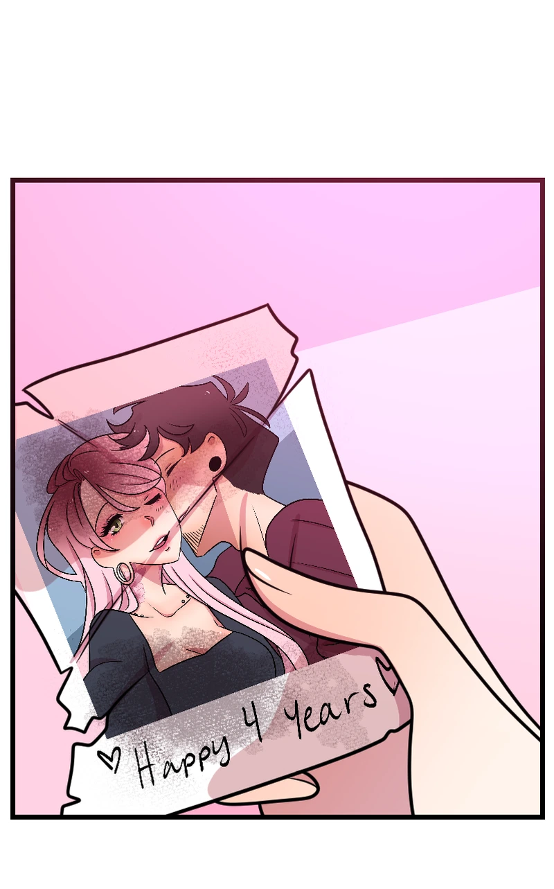 Down To Earth chapter 131 - page 5