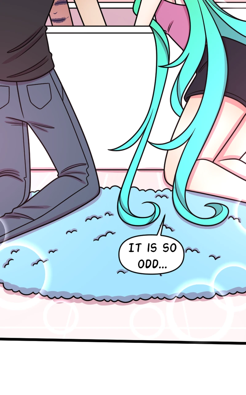 Down To Earth chapter 131 - page 52
