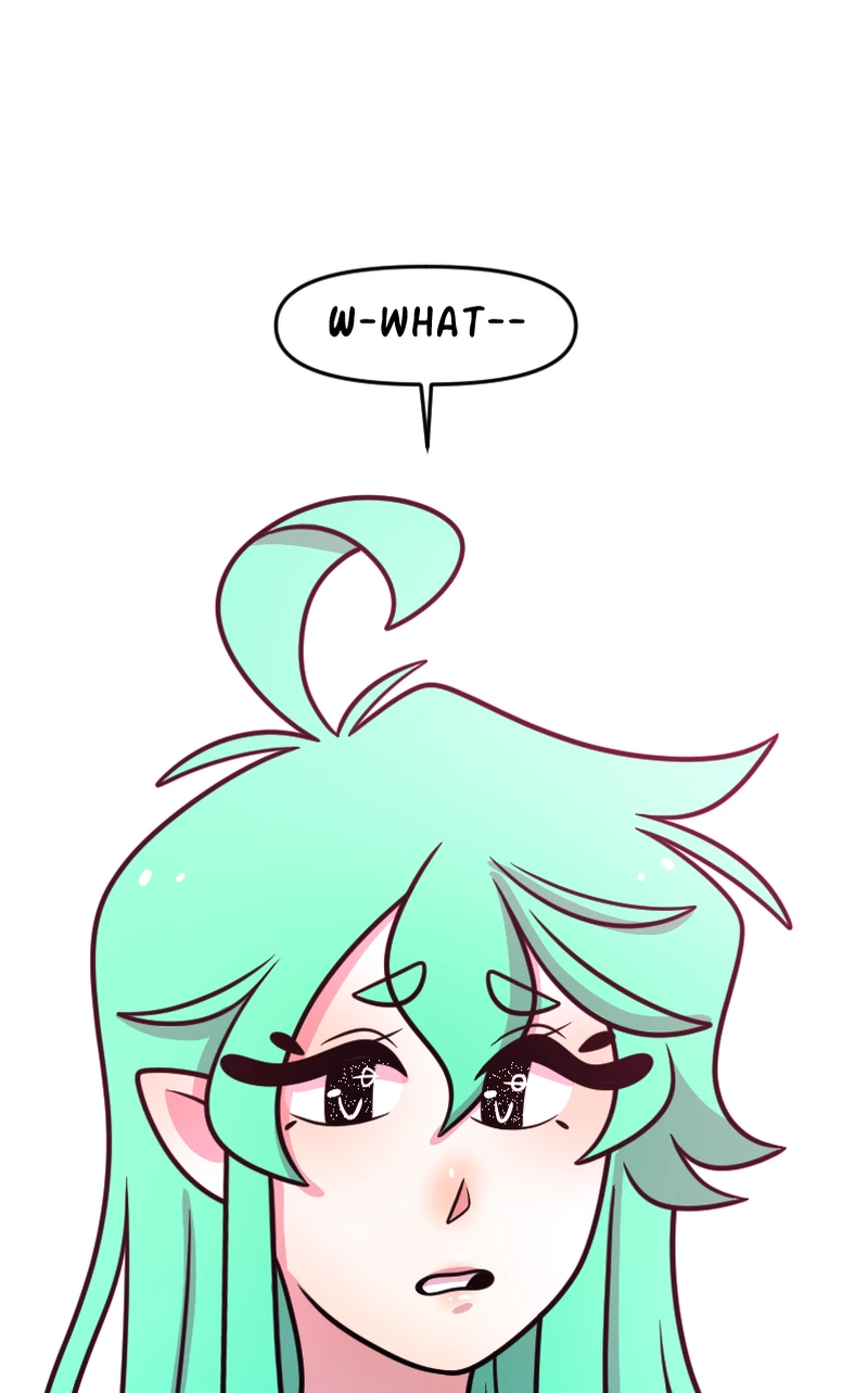 Down To Earth chapter 131 - page 6