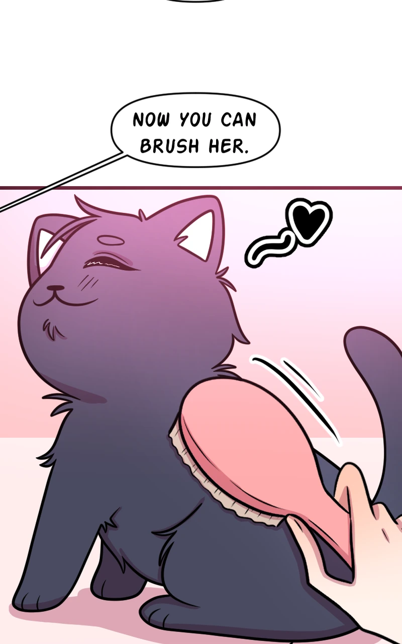Down To Earth chapter 131 - page 60