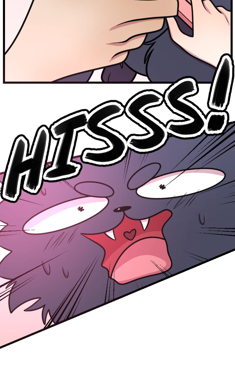 Down To Earth chapter 131 - page 62