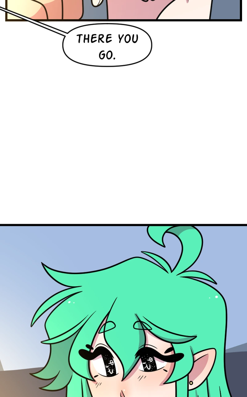 Down To Earth chapter 131 - page 66