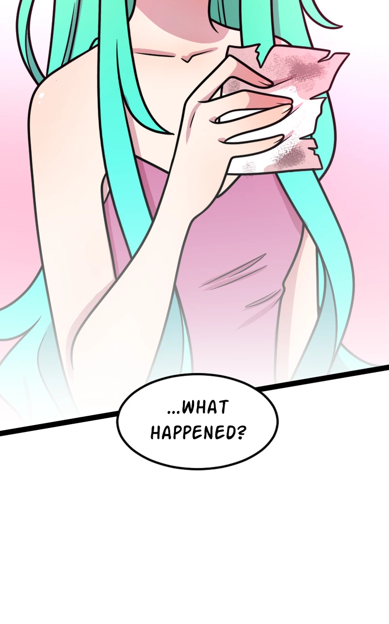 Down To Earth chapter 131 - page 7