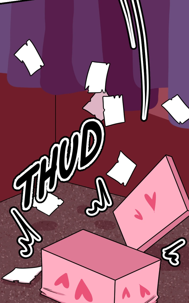 Down To Earth chapter 131 - page 76