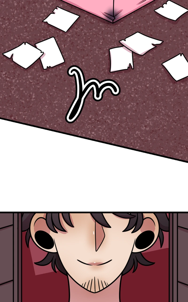 Down To Earth chapter 131 - page 77