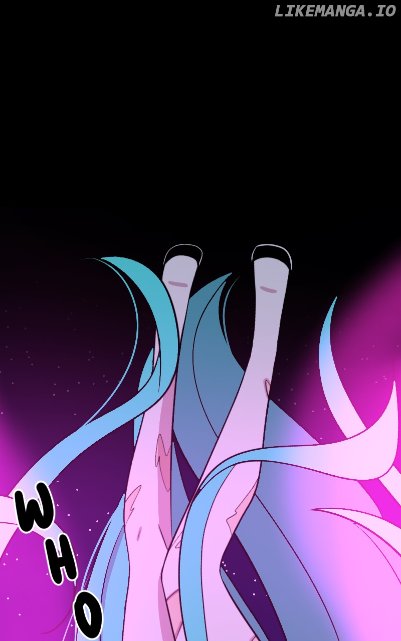 Down To Earth chapter 2 - page 11