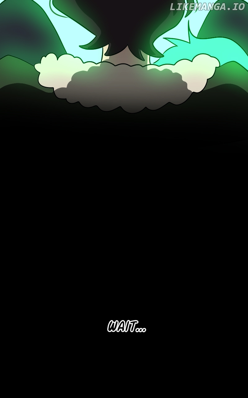 Down To Earth chapter 2 - page 24