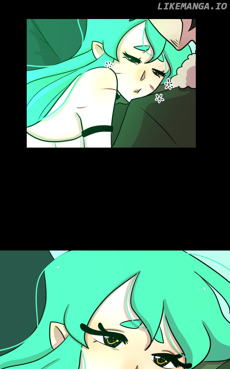 Down To Earth chapter 2 - page 31