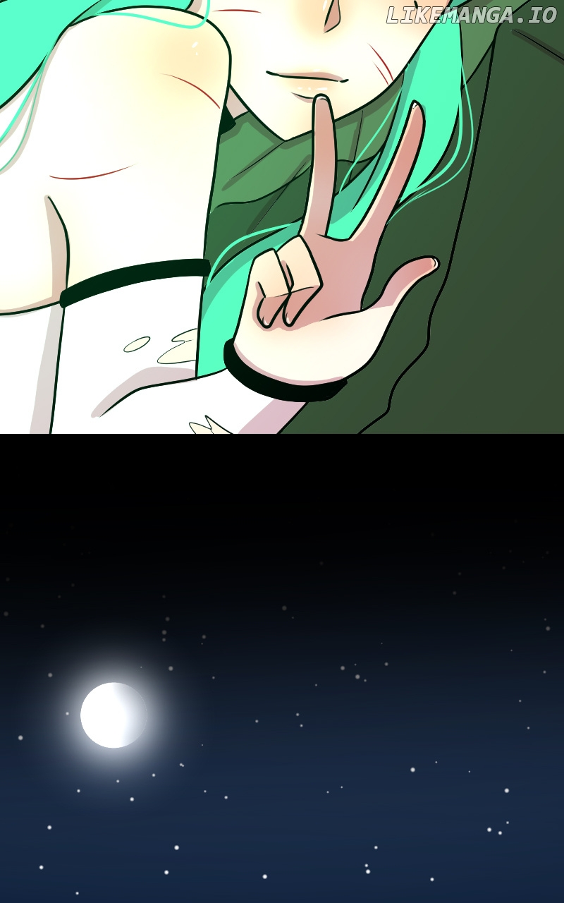 Down To Earth chapter 2 - page 32