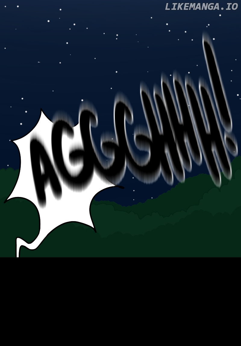 Down To Earth chapter 2 - page 33