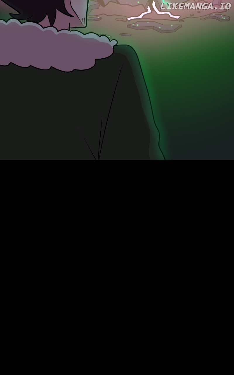 Down To Earth chapter 2 - page 4