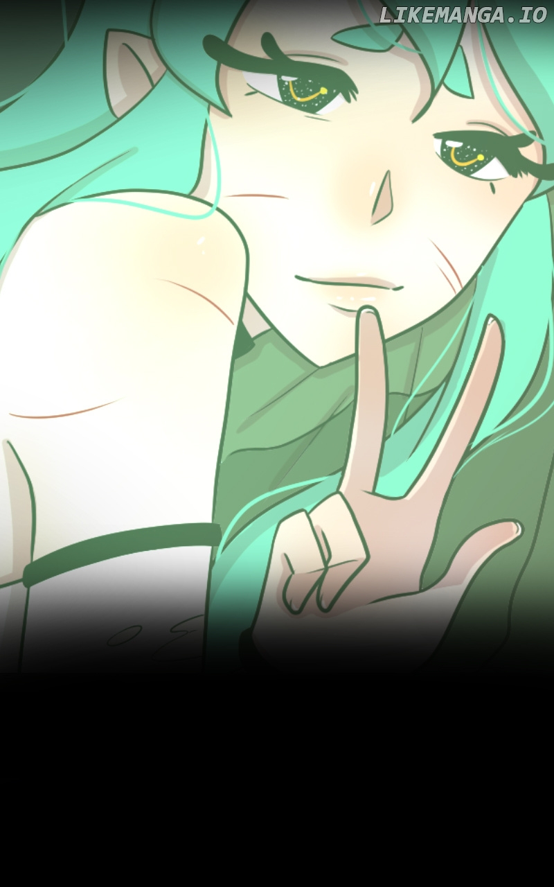 Down To Earth chapter 2 - page 40