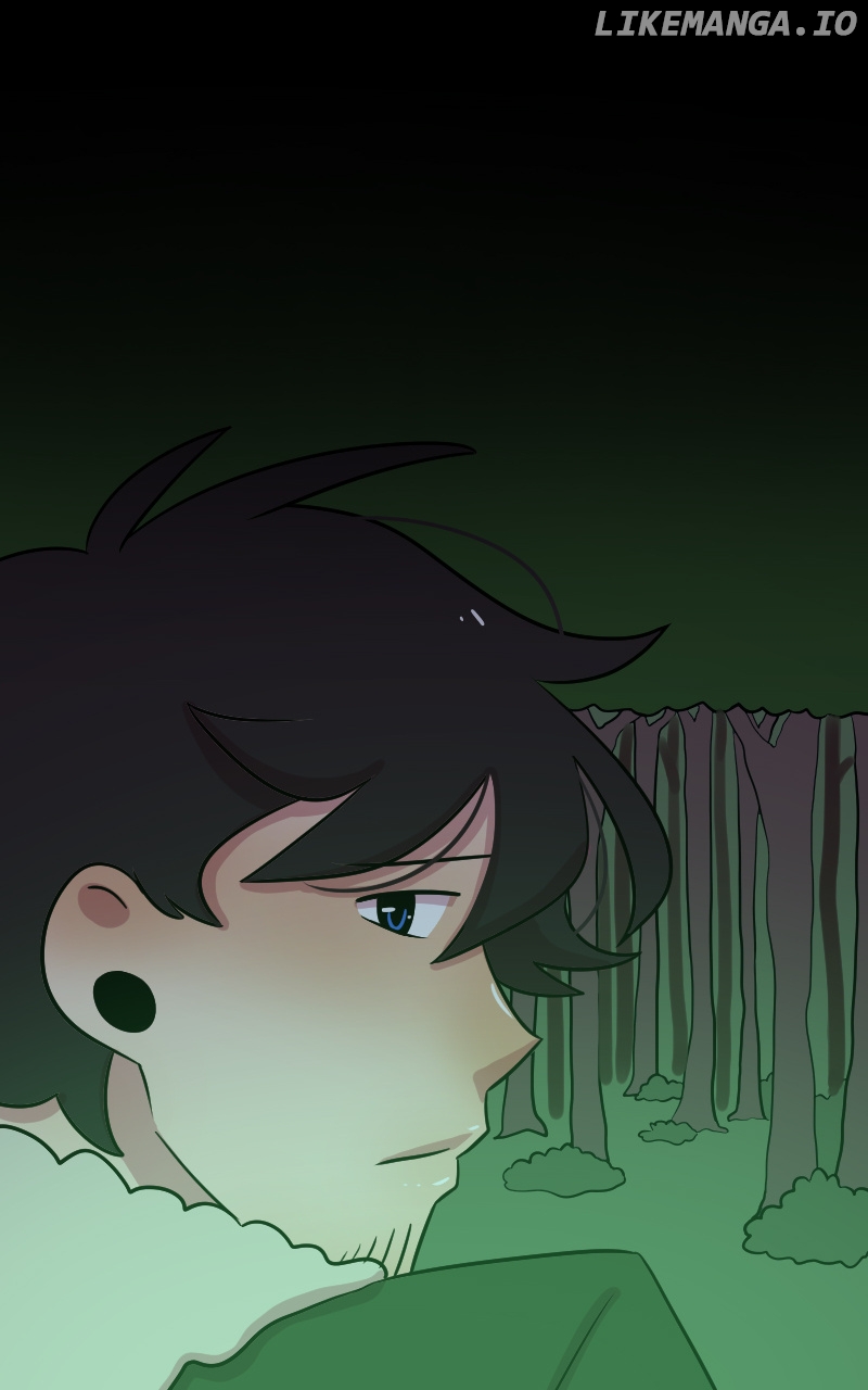 Down To Earth chapter 2 - page 41