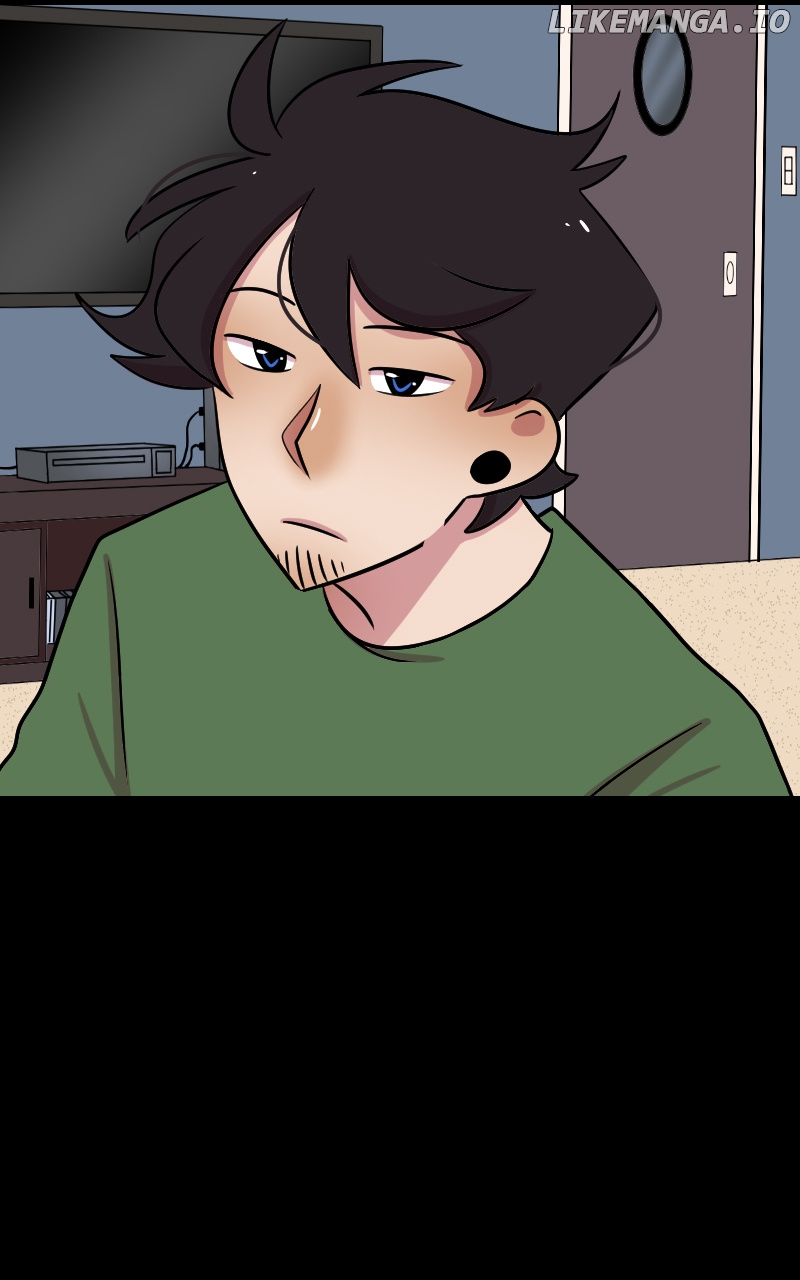 Down To Earth chapter 2 - page 49