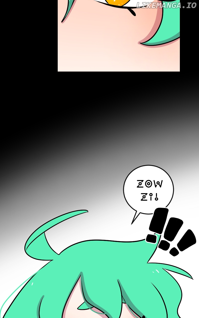 Down To Earth chapter 2 - page 51